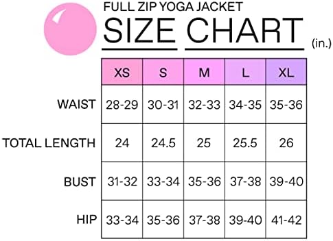 Yogalicious ľahká cvičebná bunda s kapucňou na plný zips a dierkami na palec