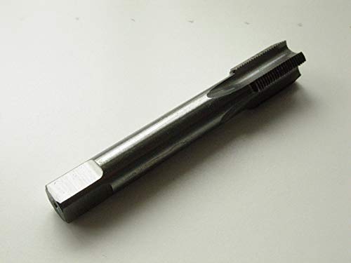 Metrický HSS pravý závitník,závitníky na Nástroje,M14 x 1,75 mm,M14 x 1,5 mm, M14 x 1,25 mm,M14 x 1,0 mm, M14