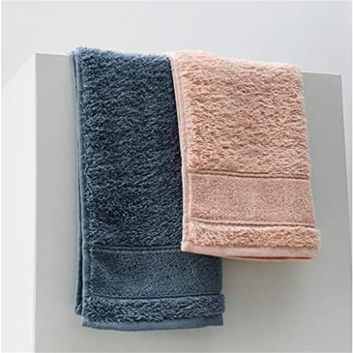 LIRUXUN uterák umyť tvár domov absorpcia vody ženy a páry sa vykúpať dlhé strižové bavlnené utierky na vlasy